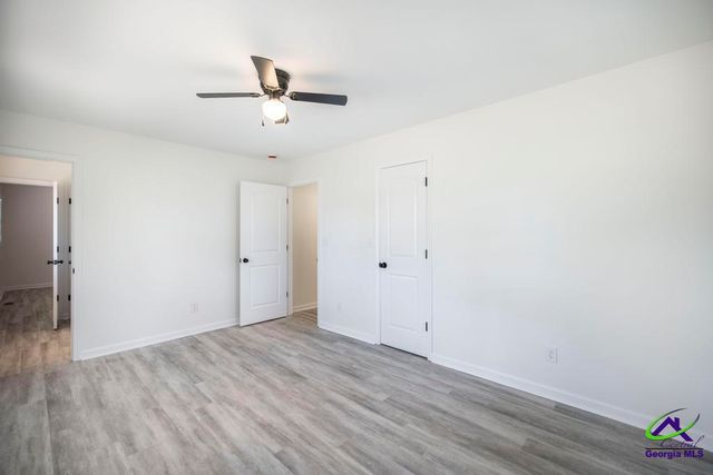 104 Mary Lane, Warner Robins, GA 31088