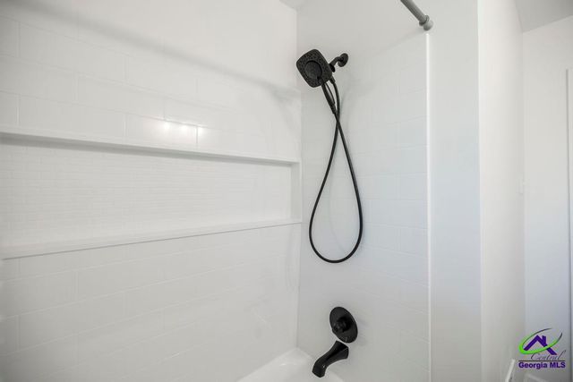 104 Mary Lane, Warner Robins, GA 31088