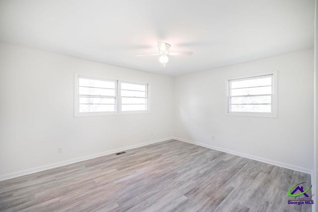 104 Mary Lane, Warner Robins, GA 31088