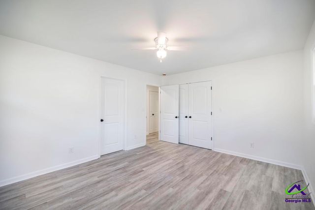 104 Mary Lane, Warner Robins, GA 31088