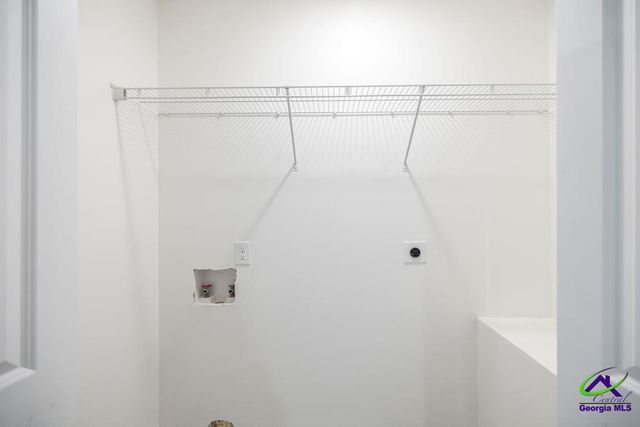 104 Mary Lane, Warner Robins, GA 31088