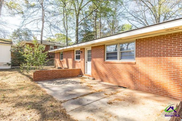 104 Mary Lane, Warner Robins, GA 31088