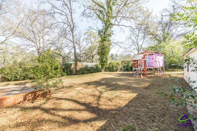 104 Mary Lane, Warner Robins, GA 31088