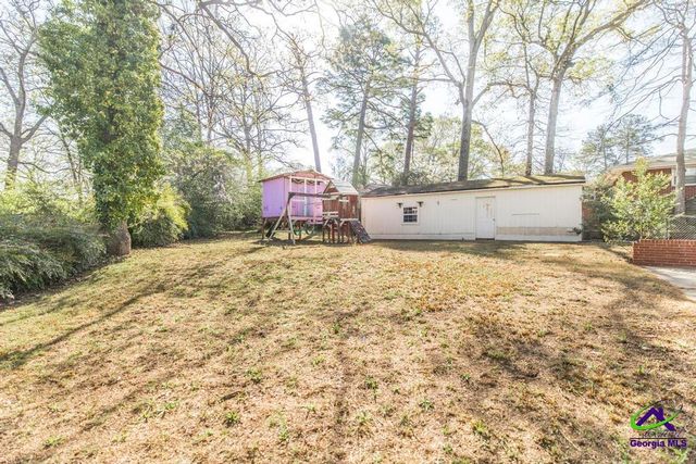 104 Mary Lane, Warner Robins, GA 31088