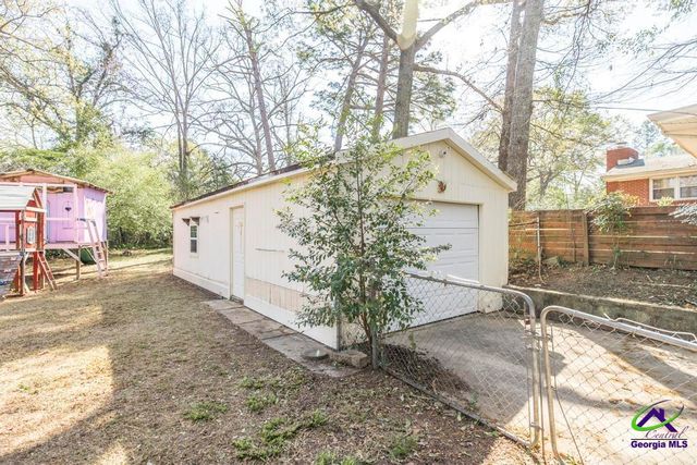 104 Mary Lane, Warner Robins, GA 31088