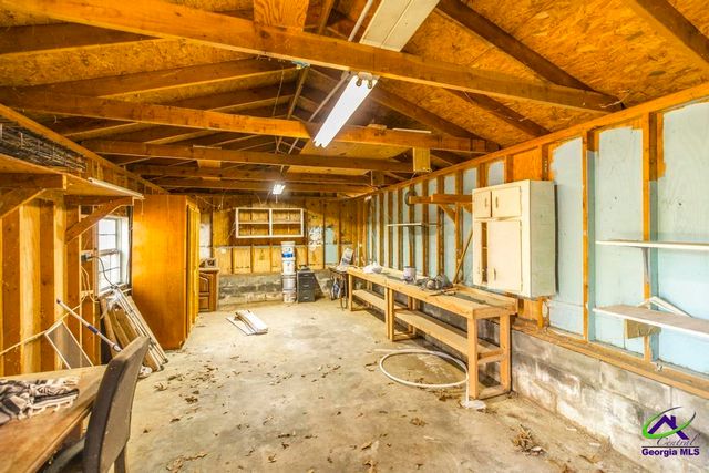 104 Mary Lane, Warner Robins, GA 31088