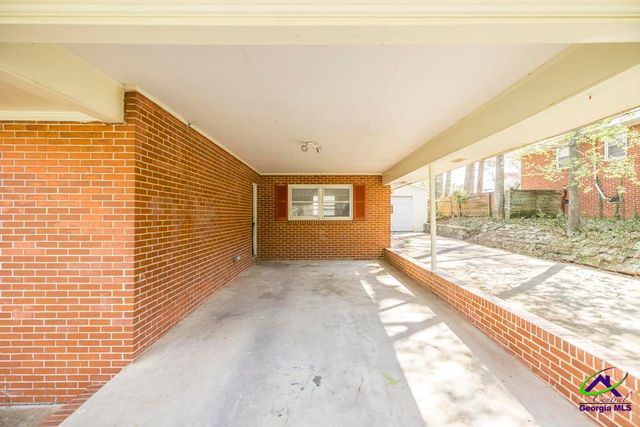 104 Mary Lane, Warner Robins, GA 31088