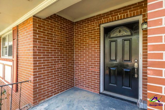 104 Mary Lane, Warner Robins, GA 31088