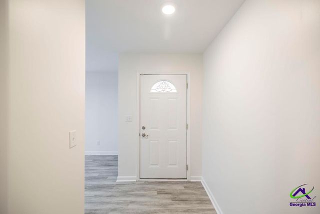 104 Mary Lane, Warner Robins, GA 31088