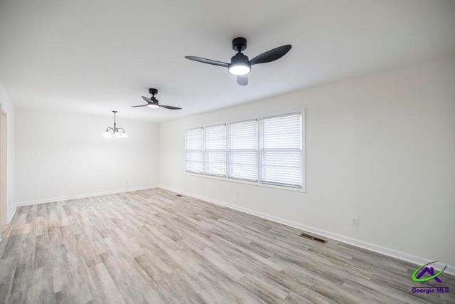 104 Mary Lane, Warner Robins, GA 31088