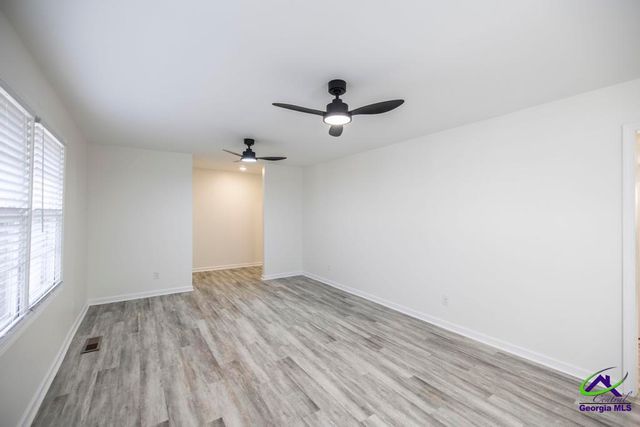 104 Mary Lane, Warner Robins, GA 31088