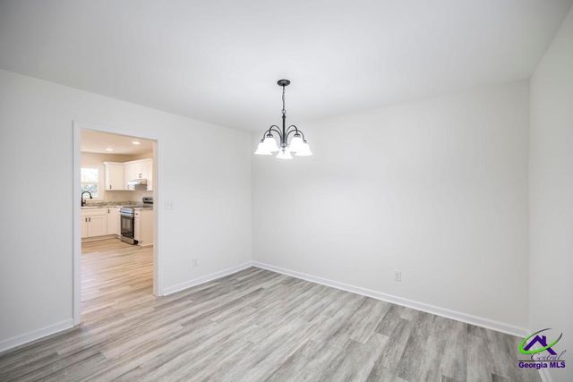 104 Mary Lane, Warner Robins, GA 31088