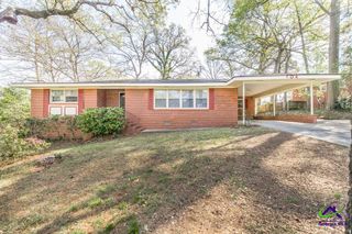 104 Mary Lane, Warner Robins, GA 31088