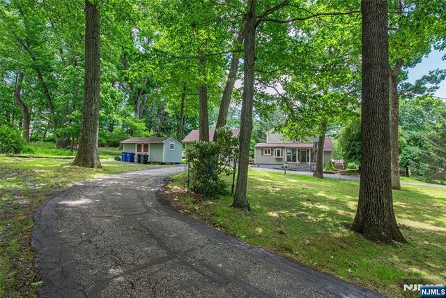 169 Shongum Road, Denville Township, NJ 07834