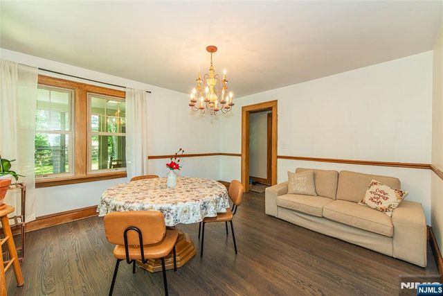 169 Shongum Road, Denville Township, NJ 07834