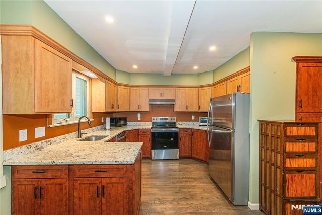 169 Shongum Road, Denville Township, NJ 07834