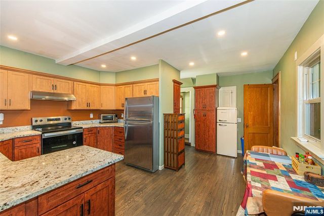 169 Shongum Road, Denville Township, NJ 07834