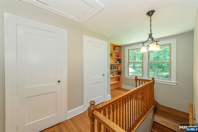 169 Shongum Road, Denville Township, NJ 07834
