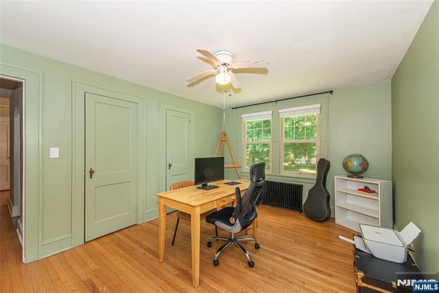 169 Shongum Road, Denville Township, NJ 07834