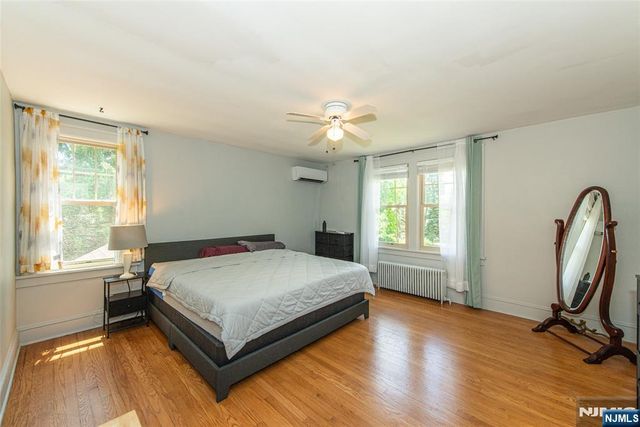 169 Shongum Road, Denville Township, NJ 07834