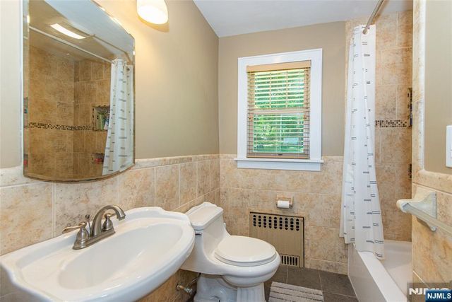 169 Shongum Road, Denville Township, NJ 07834