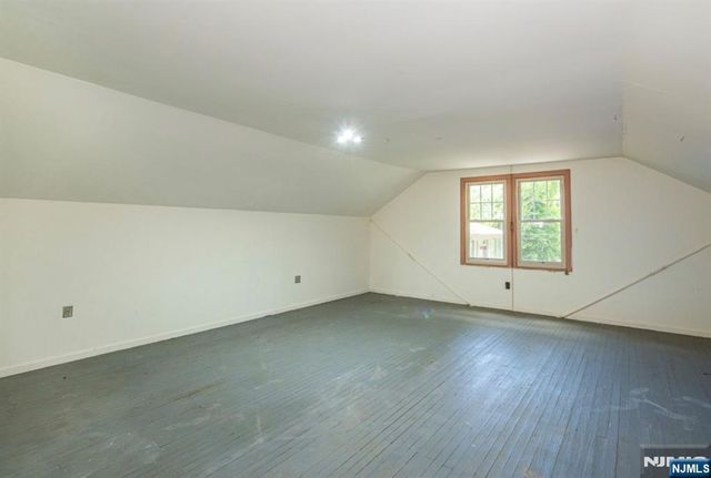 169 Shongum Road, Denville Township, NJ 07834