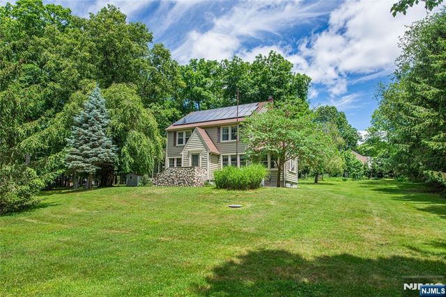 169 Shongum Road, Denville Township, NJ 07834