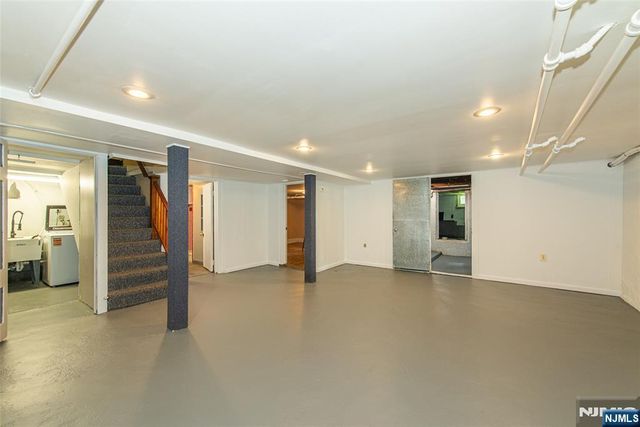 169 Shongum Road, Denville Township, NJ 07834