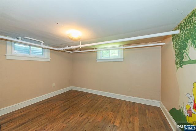 169 Shongum Road, Denville Township, NJ 07834