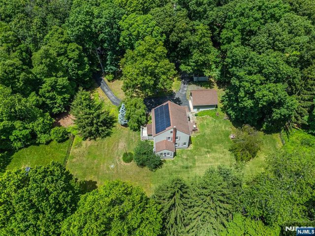 169 Shongum Road, Denville Township, NJ 07834