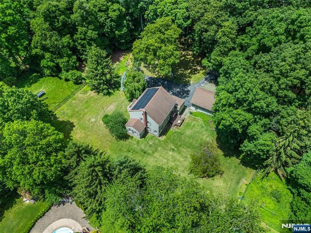 169 Shongum Road, Denville Township, NJ 07834