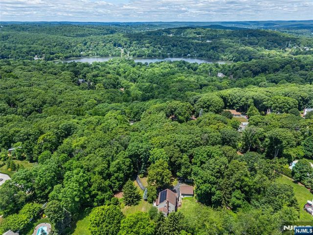 169 Shongum Road, Denville Township, NJ 07834