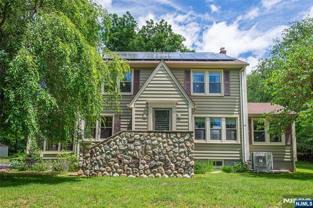 169 Shongum Road, Denville Township, NJ 07834