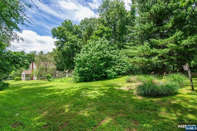 169 Shongum Road, Denville Township, NJ 07834