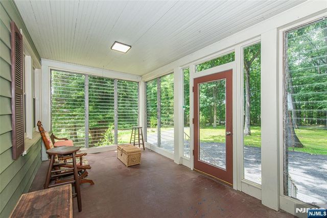 169 Shongum Road, Denville Township, NJ 07834