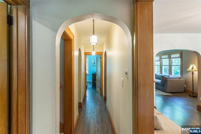169 Shongum Road, Denville Township, NJ 07834