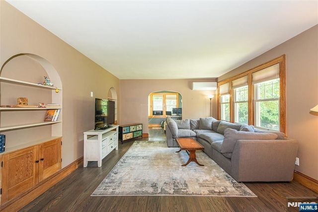 169 Shongum Road, Denville Township, NJ 07834