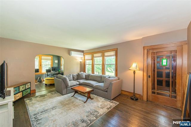 169 Shongum Road, Denville Township, NJ 07834