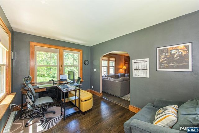 169 Shongum Road, Denville Township, NJ 07834