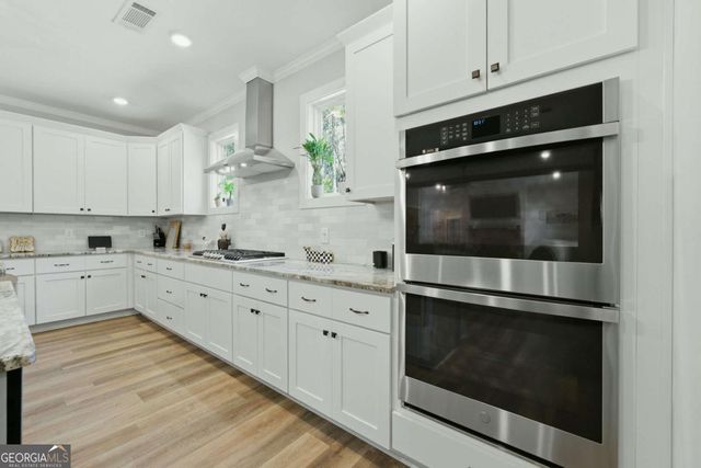 991 Turner Church Road, Mcdonough, GA 30252
