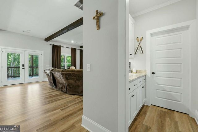 991 Turner Church Road, Mcdonough, GA 30252