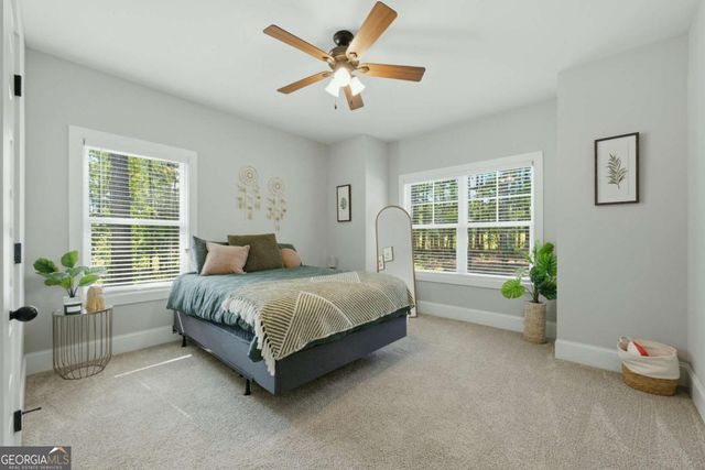 991 Turner Church Road, Mcdonough, GA 30252