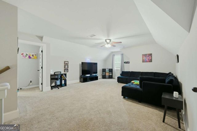 991 Turner Church Road, Mcdonough, GA 30252