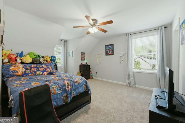 991 Turner Church Road, Mcdonough, GA 30252