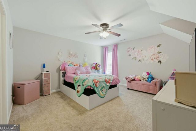 991 Turner Church Road, Mcdonough, GA 30252