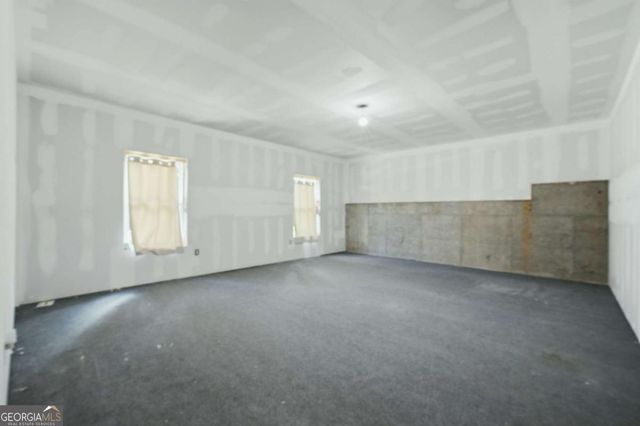 991 Turner Church Road, Mcdonough, GA 30252