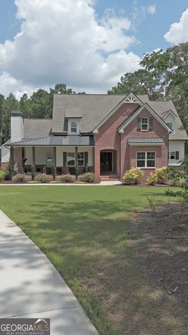 991 Turner Church Road, Mcdonough, GA 30252