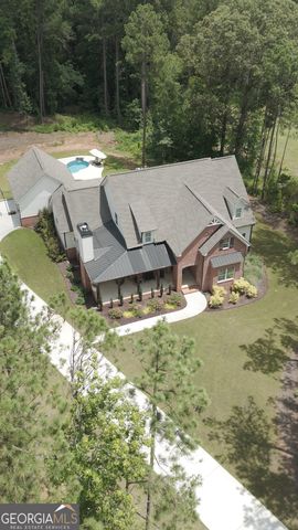 991 Turner Church Road, Mcdonough, GA 30252