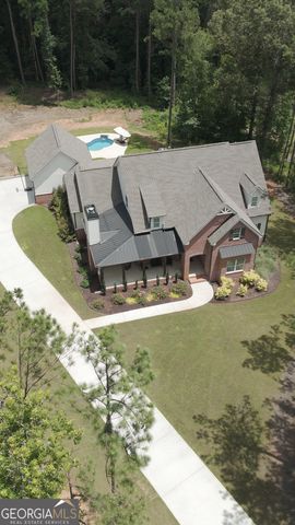 991 Turner Church Road, Mcdonough, GA 30252