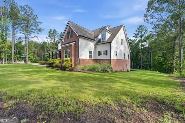 991 Turner Church Road, Mcdonough, GA 30252